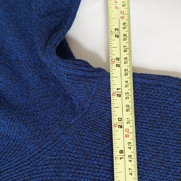 Rag & bone wool sweater - Picture 14 of 16